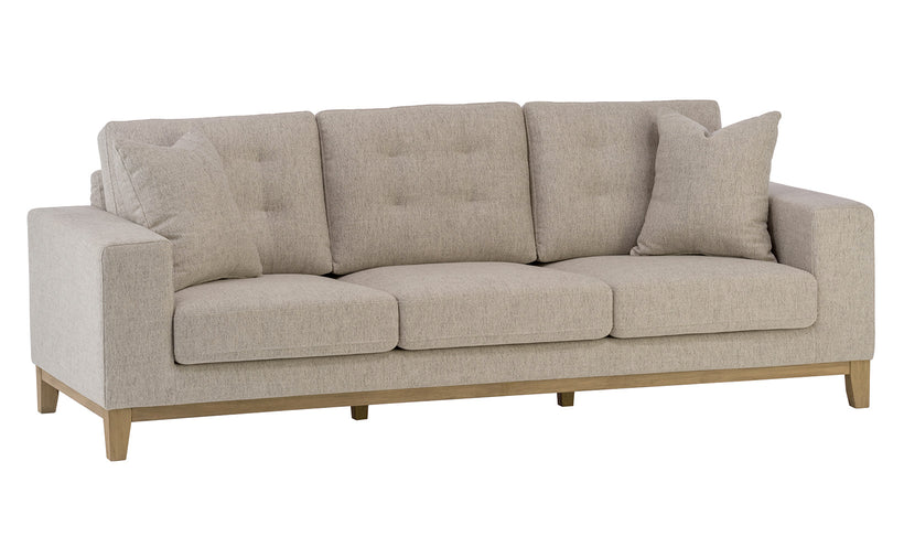 Freemont Julie Sofa